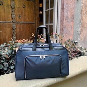 Nomad Lane Bento Bag